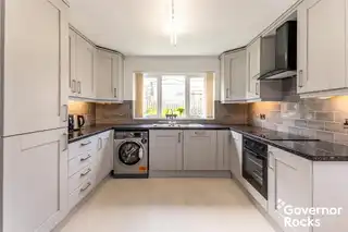 34 Stratford RoadImage 8