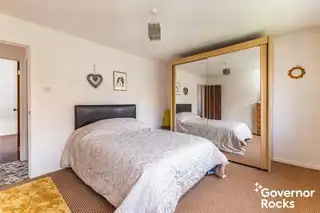 34 Stratford RoadImage 12