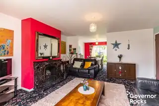 34 Stratford RoadImage 4
