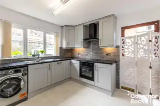 34 Stratford RoadImage 10