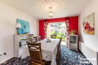 34 Stratford RoadImage 6