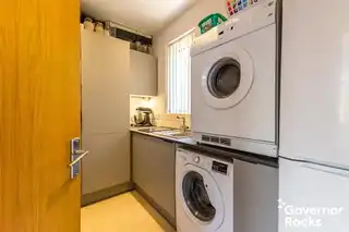 43 Moira DriveImage 10