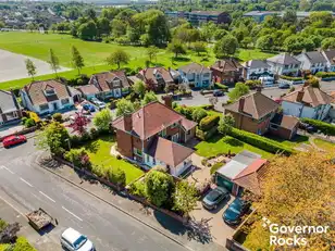 43 Moira DriveImage 33