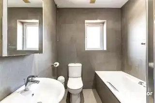 43 Moira DriveImage 21