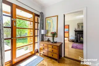 43 Moira DriveImage 4