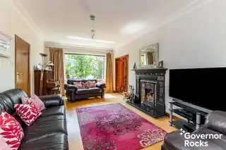 43 Moira DriveImage 12
