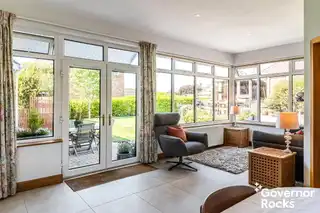 43 Moira DriveImage 9
