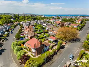43 Moira DriveImage 35