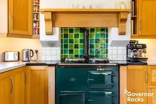 43 Moira DriveImage 8