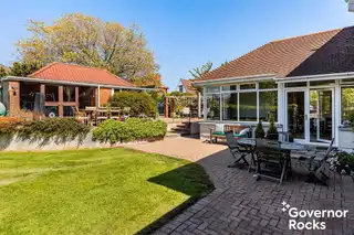 43 Moira DriveImage 30