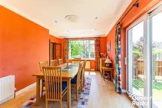 43 Moira DriveImage 14