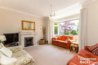 43 Moira DriveImage 11