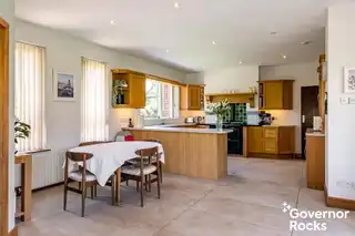 43 Moira DriveImage 6