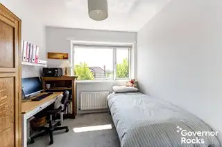 43 Moira DriveImage 22