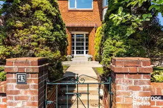 43 Moira DriveImage 32