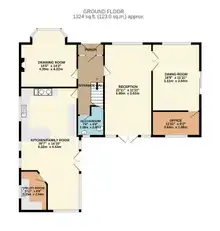 43 Moira DriveImage 37