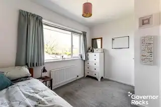 43 Moira DriveImage 23