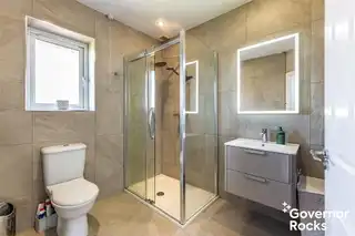 43 Moira DriveImage 24