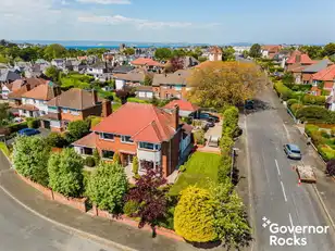 43 Moira DriveImage 2