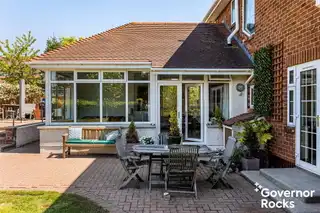 43 Moira DriveImage 29