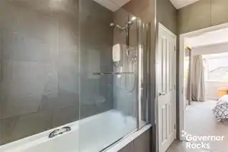 43 Moira DriveImage 20