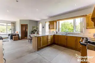 43 Moira DriveImage 5