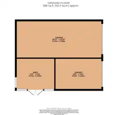 43 Moira DriveImage 39