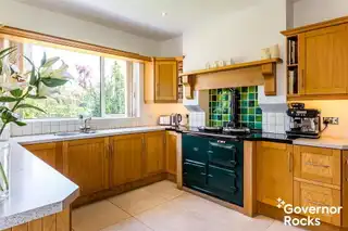 43 Moira DriveImage 7