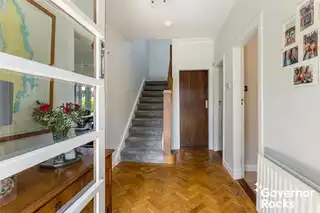 43 Moira DriveImage 16