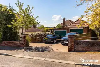 43 Moira DriveImage 31
