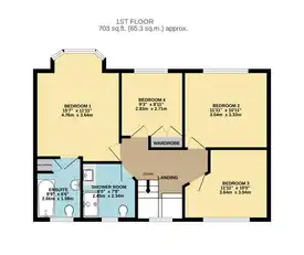 43 Moira DriveImage 38