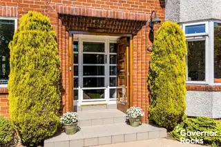 43 Moira DriveImage 3