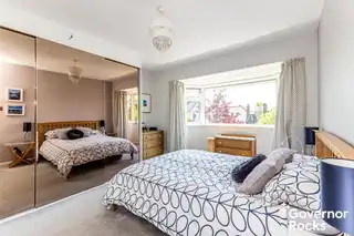 43 Moira DriveImage 18