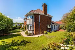 43 Moira DriveImage 27