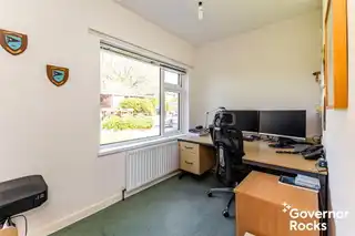 43 Moira DriveImage 15
