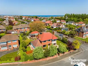 43 Moira DriveImage 34