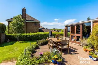 43 Moira DriveImage 25