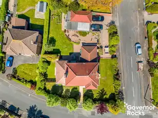 43 Moira DriveImage 36