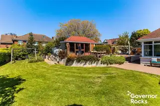 43 Moira DriveImage 26