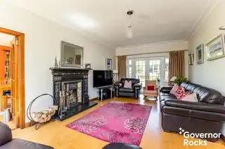 43 Moira DriveImage 13