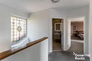 43 Moira DriveImage 17