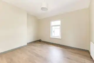 5 Castle StreetImage 10