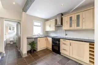 5 Castle StreetImage 7