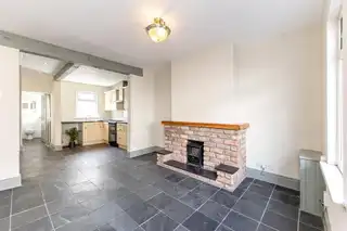 5 Castle StreetImage 2