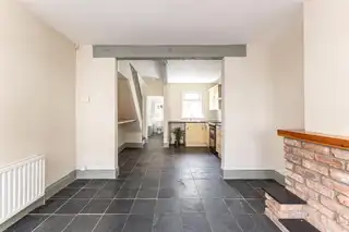 5 Castle StreetImage 4