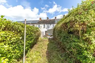 5 Castle StreetImage 18
