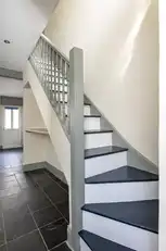 5 Castle StreetImage 8