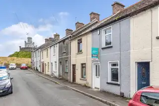 Image 1 for 5 Castle Street