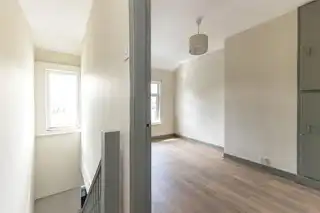 5 Castle StreetImage 9