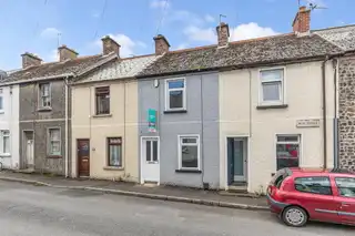 5 Castle StreetImage 19